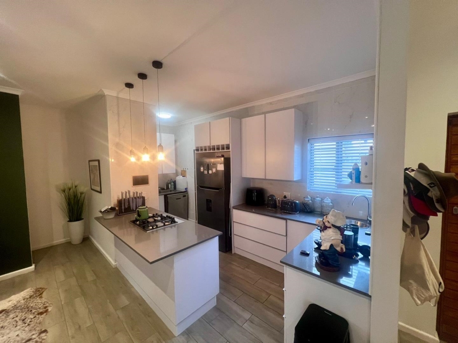 3 Bedroom Property for Sale in Lorraine Eastern Cape